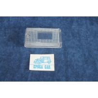 131   CLEAR LENS FOR REAR RIGHT TAIL LIGHT   LEART