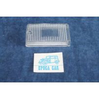 131   CLEAR LENS FOR REAR RIGHT TAIL LIGHT   CARELLO