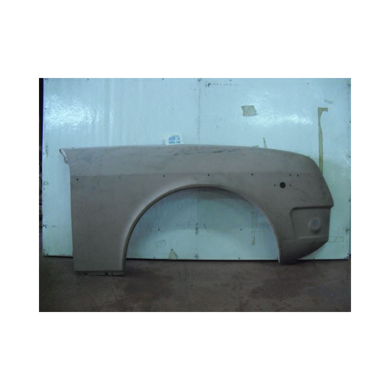 FRONT FENDER RIGHT SIDE FOR BETA SEDAN 2 SERIE