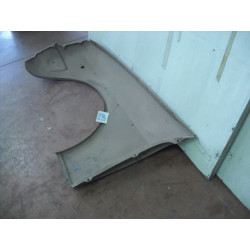 FRONT FENDER RIGHT SIDE FOR BETA SEDAN 2 SERIE