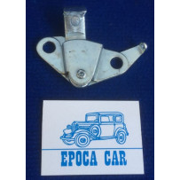 FRONT BONNET  DOWN LOCK