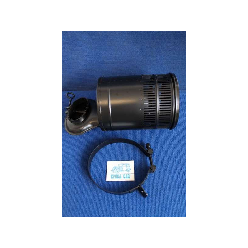 AIR FILTER BOX 1300 