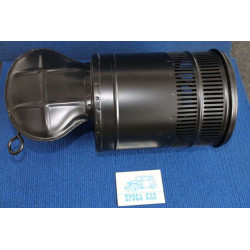 AIR FILTER BOX 1300 