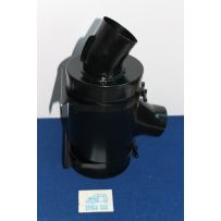 AIR FILTER BOX 1300 VELOCE