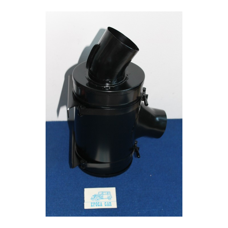 AIR FILTER BOX 1300 VELOCE