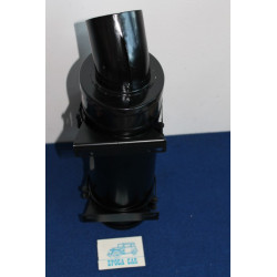 AIR FILTER BOX 1300 VELOCE