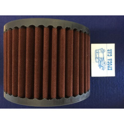 AIR FILTER 1300