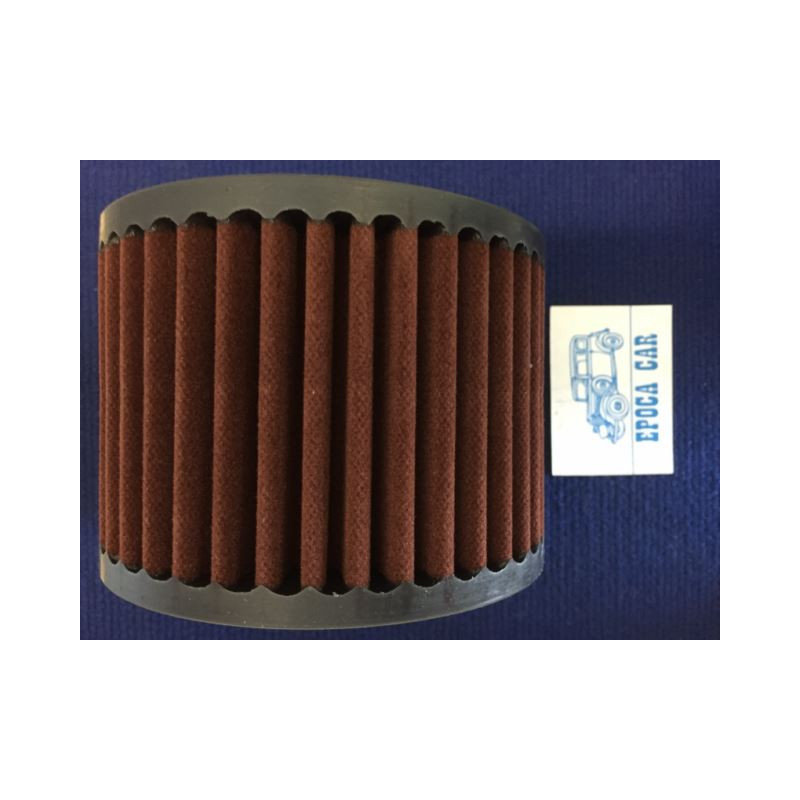 CARTUCCIA FILTRO ARIA 1300