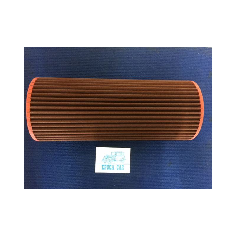 AIR FILTER 1600 GIULIA SPIDER
