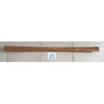 LEGNO POSTERIORE FISSAGGIO CAPOTE