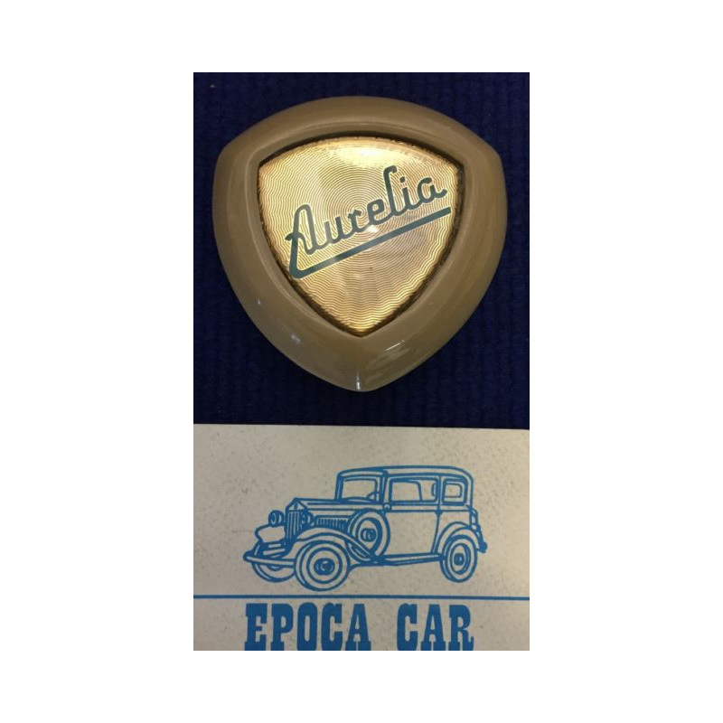BOTTOM STEERING