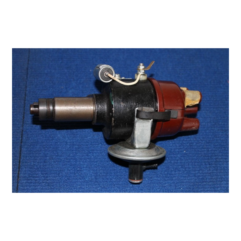 SPINTEROGENO GIULIETTA MAGNETI MARELLI S 71 B