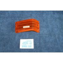 127 DIESEL  PLASTICA ARANCIONE PER FANALINO POST. DX   M. CARTO
