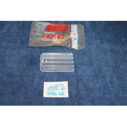 127 DIESEL  PLASTICA BIANCA PER FANALINO POST. DX   M. CARTO