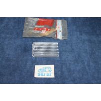127 DIESEL  WHITE LENS FOR REAR RIGHT LIGHT  M. CARTO