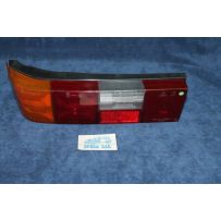 127 3° SERIE  PLASTICA PER FANALINO POST. SX   ALTISSIMO
