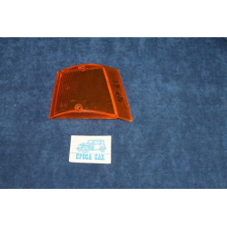 127 4° SERIE  PLASTICA PER FANALINO ANT. SX   ARIC