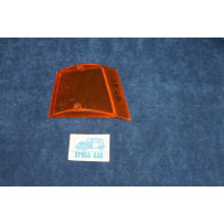 127 4° SERIE  PLASTICA PER FANALINO ANT. SX   ARIC