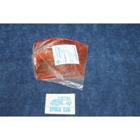 127 4° SERIE PLASTICA PER FANALINO ANT. DX   P.V.