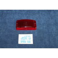 127 (SPECIAL ?)  PLASTICA PER FANALINO RETRONEBBIA   LEART