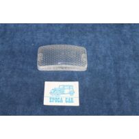127 (SPECIAL ?)  PLASTICA PER FANALINO RETROMARCIA   LEART