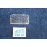 127 (SPECIAL ?)  PLASTICA PER FANALINO RETROMARCIA   ALTISSIMO