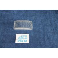 127 (SPECIAL ?)  PLASTICA PER FANALINO RETROMARCIA   CATALUX