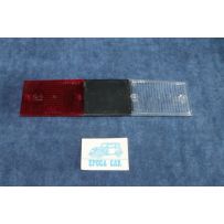 127 FIORINO  PLASTICA PER FANALINO POSTERIORE   ALTISSIMO