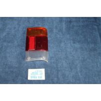 127 PANORAMA DIESEL  PLASTICA PER FANALINO POST. DX   P.V.