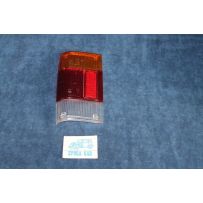 127 PANORAMA DIESEL  PLASTICA PER FANALINO POST. SX   P.V.