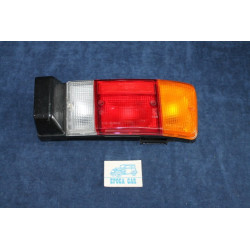 127 L-C-CL  FANALINO POST. DX   OLSA