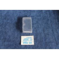 127 L-C-CL  WHITE LENS FOR REAR RIGHT LIGHT   ARIC