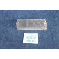127-127 SPECIAL  PLASTICA PER FANALINO ANT. SX   LEART