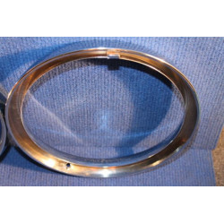 CERCHIELLO FARO “Carello” (CAD.)