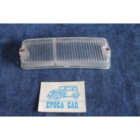 127-127 SPECIAL  PLASTICA PER FANALINO ANT. SX   SIEM