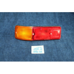 127-127 SPECIAL  REAR LEFT LIGHT  CHROME EDGE   ALTISSIMO