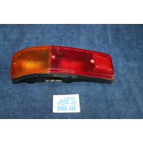 127-127 SPECIAL REAR LEFT LIGHT   ARIC