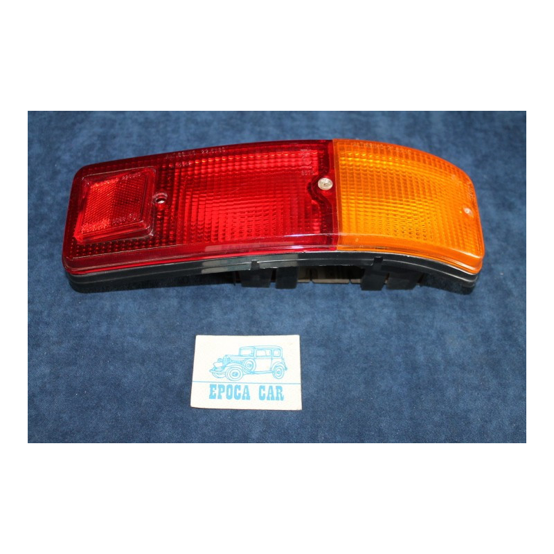 127-127 SPECIAL  REAR RIGHT LIGHT BLACK EDGE   ALTISSIMO