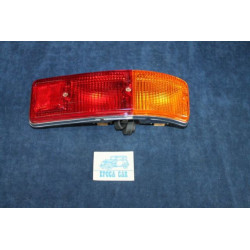 127-127 SPECIAL  REAR RIGHT LIGHT   LEART