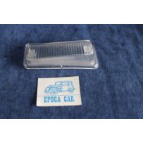 126  PLASTICA PER FANALINO ANT. SX   LEART