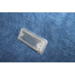 126  PLASTICA PER FANALINO ANT. SX   OLSA