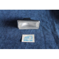 126  FANALINO ANT. DX    OLSA