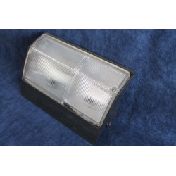 130 BERLINA  FANALINO ANT. DX   CARELLO