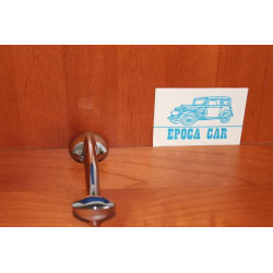 MANIGLIE ALZAVETRO (SPECIFICARE ATTACCO E POMELLO) CAD.