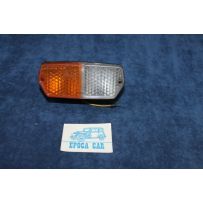 X19 LAST SERIE   FRONT RIGHT LIGHT   OLSA