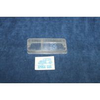 128 COUPE'  PLASTICA BIANCA PER FANALINO ANT. SX    ALTISSIMO