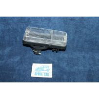 128 COUPE'  FRONT RIGHT LIGHT   ALTISSIMO