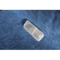 128 COUPE'  PLASTICA BIANCA PER FANALINO ANT. DX    STARS
