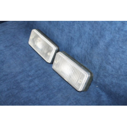 128 SPECIAL  PAIR REVERSE LIGHTS   ARIC