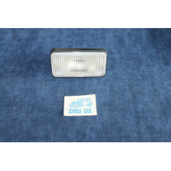 128 SPECIAL  LEFT REVERSE LIGHT   OLSA